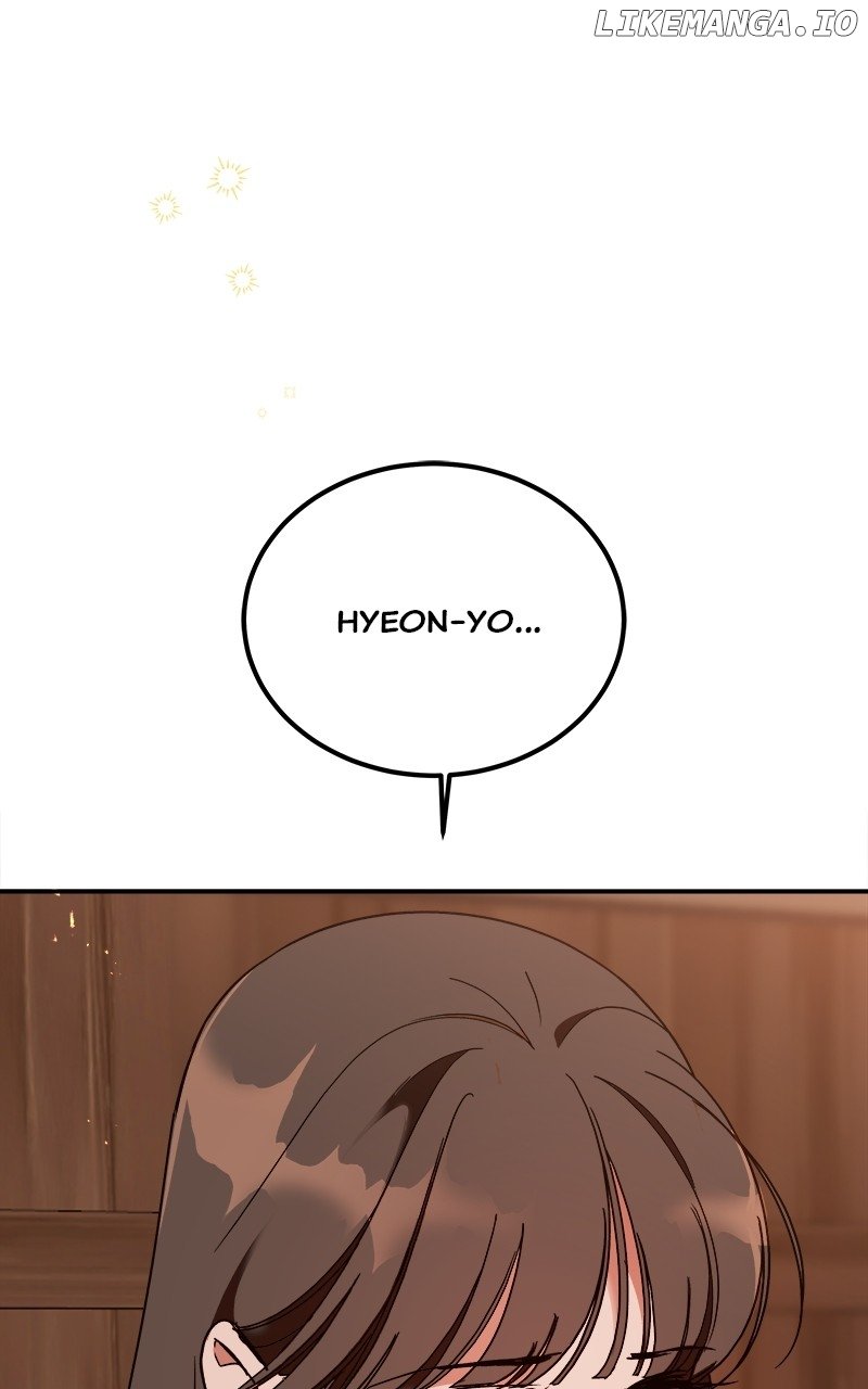 Goddess’s Way of Attacking Tigers Chapter 37 - Page 84