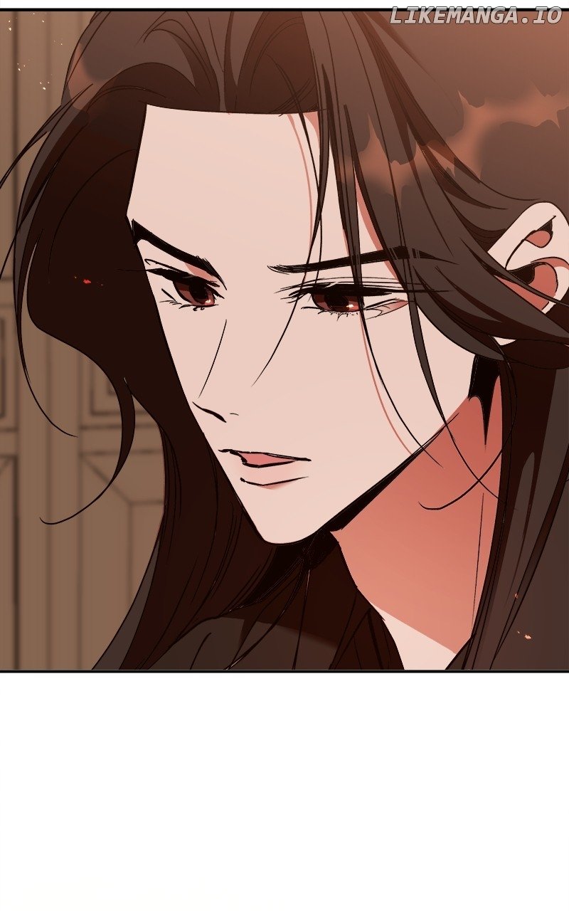Goddess’s Way of Attacking Tigers Chapter 37 - Page 86
