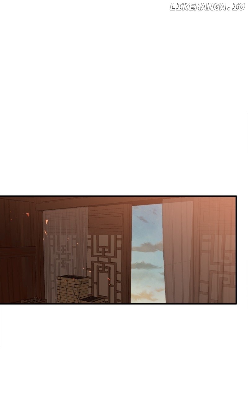 Goddess’s Way of Attacking Tigers Chapter 37 - Page 89