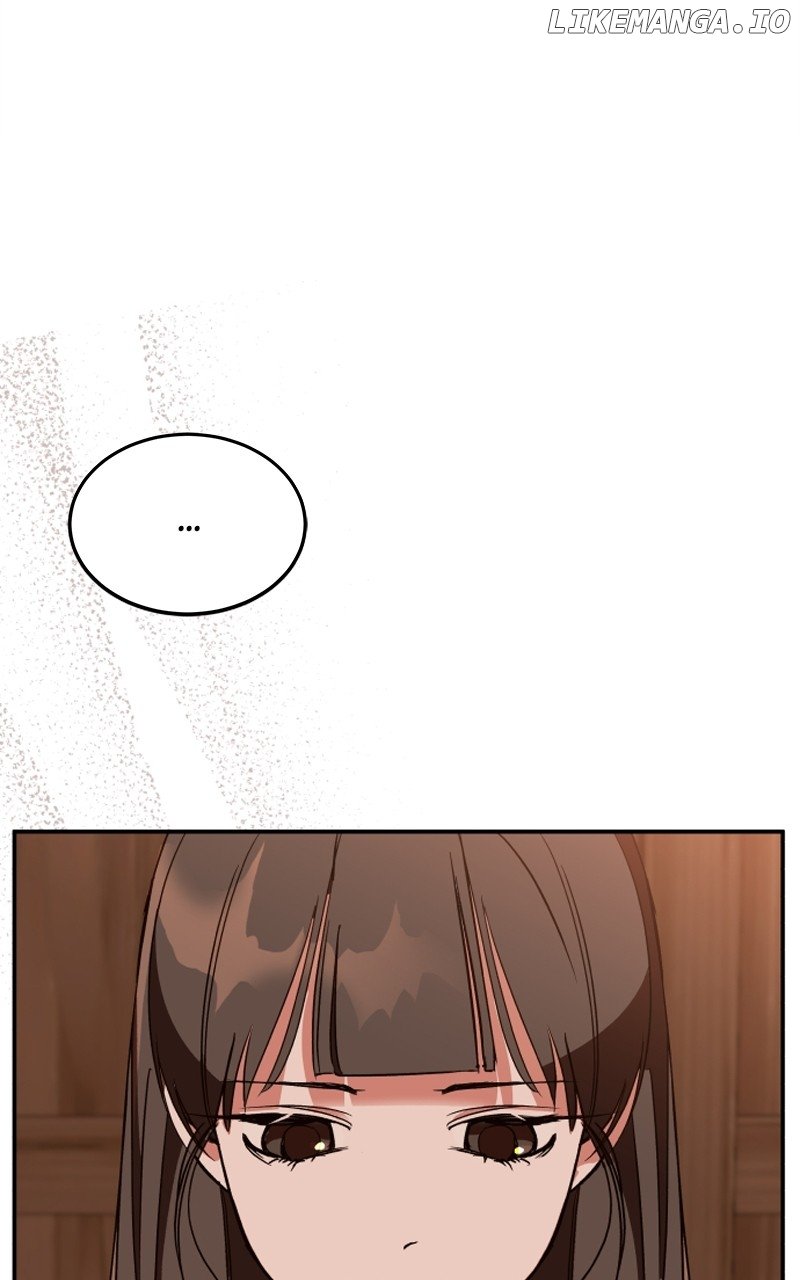 Goddess’s Way of Attacking Tigers Chapter 37 - Page 95