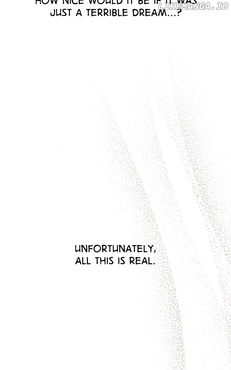 Goddess’s Way of Attacking Tigers Chapter 37 - Page 97