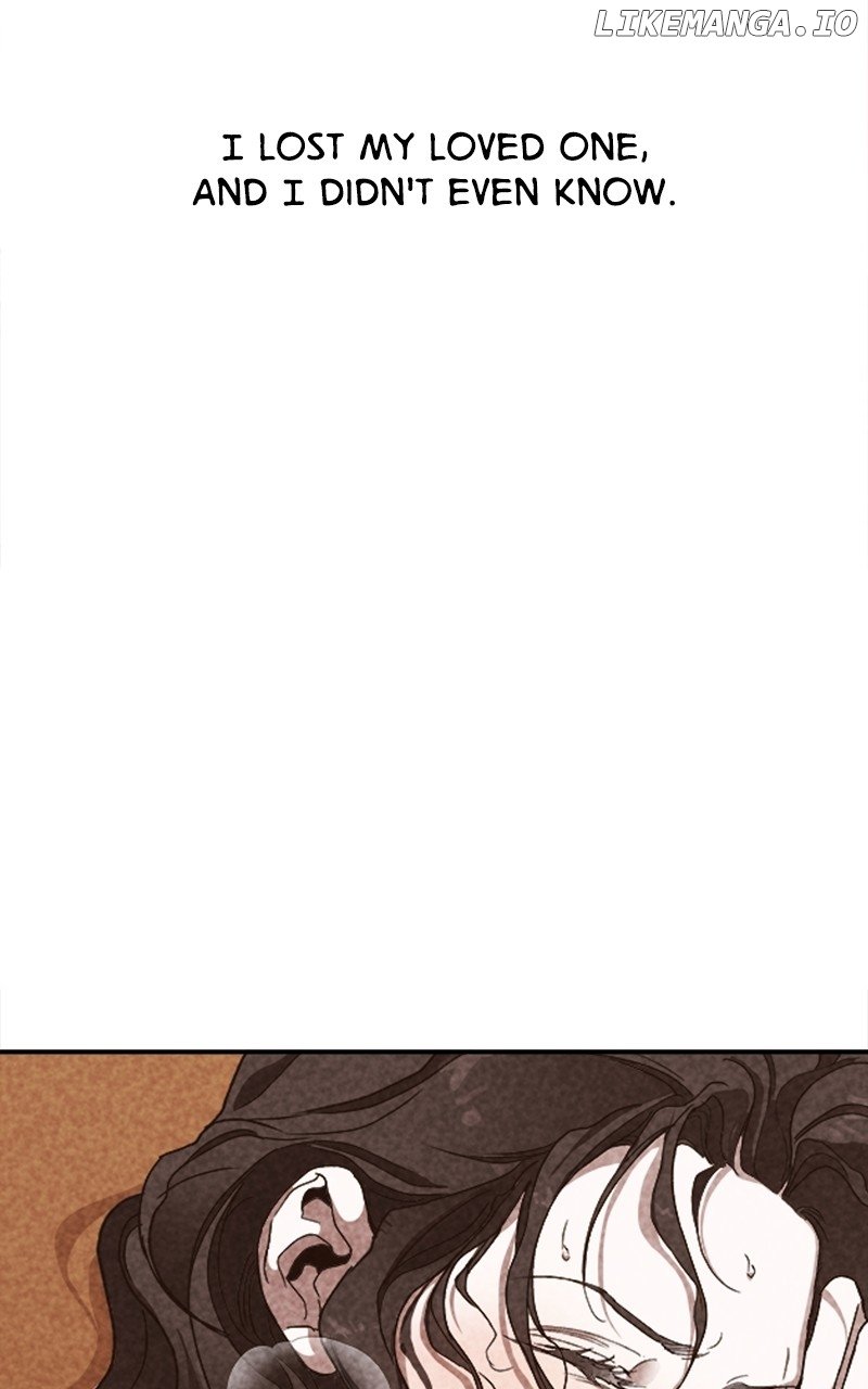 Goddess’s Way of Attacking Tigers Chapter 37 - Page 99