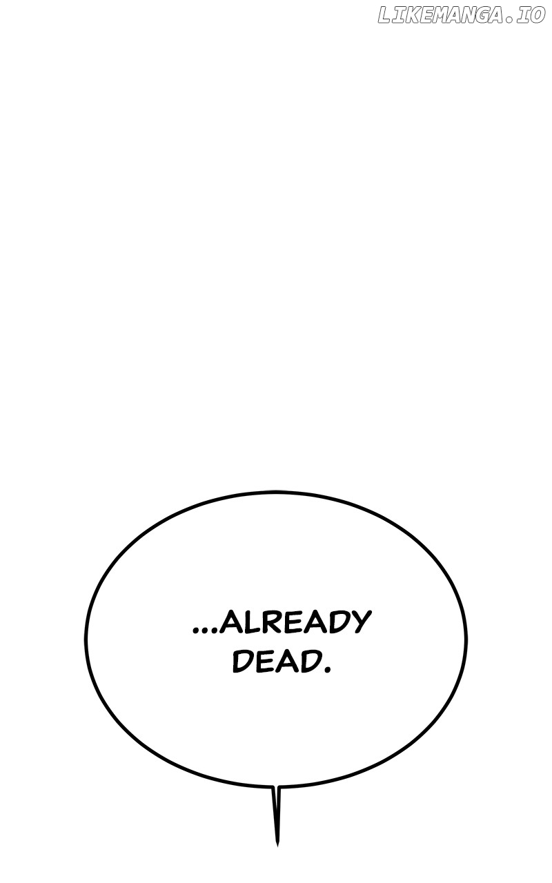 Goddess’s Way of Attacking Tigers Chapter 38 - Page 1
