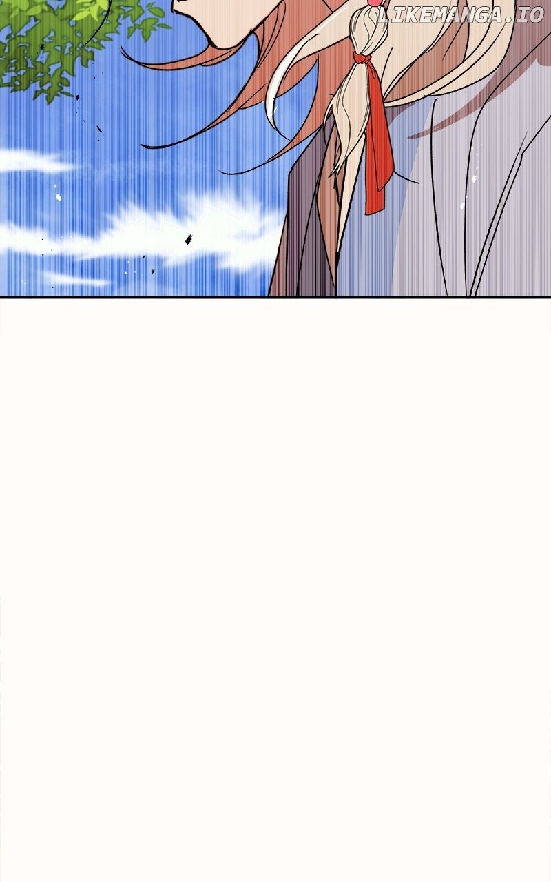 Goddess’s Way of Attacking Tigers Chapter 38 - Page 106