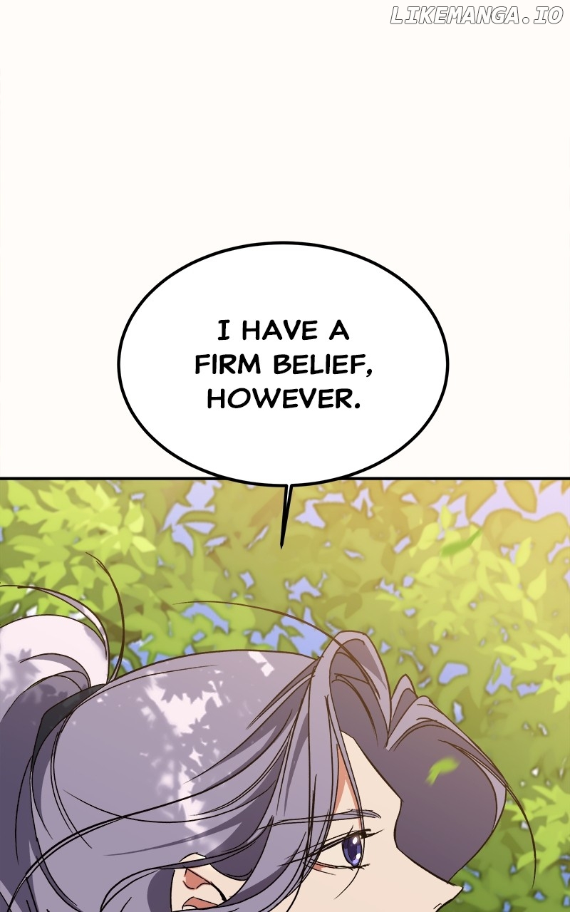 Goddess’s Way of Attacking Tigers Chapter 38 - Page 112