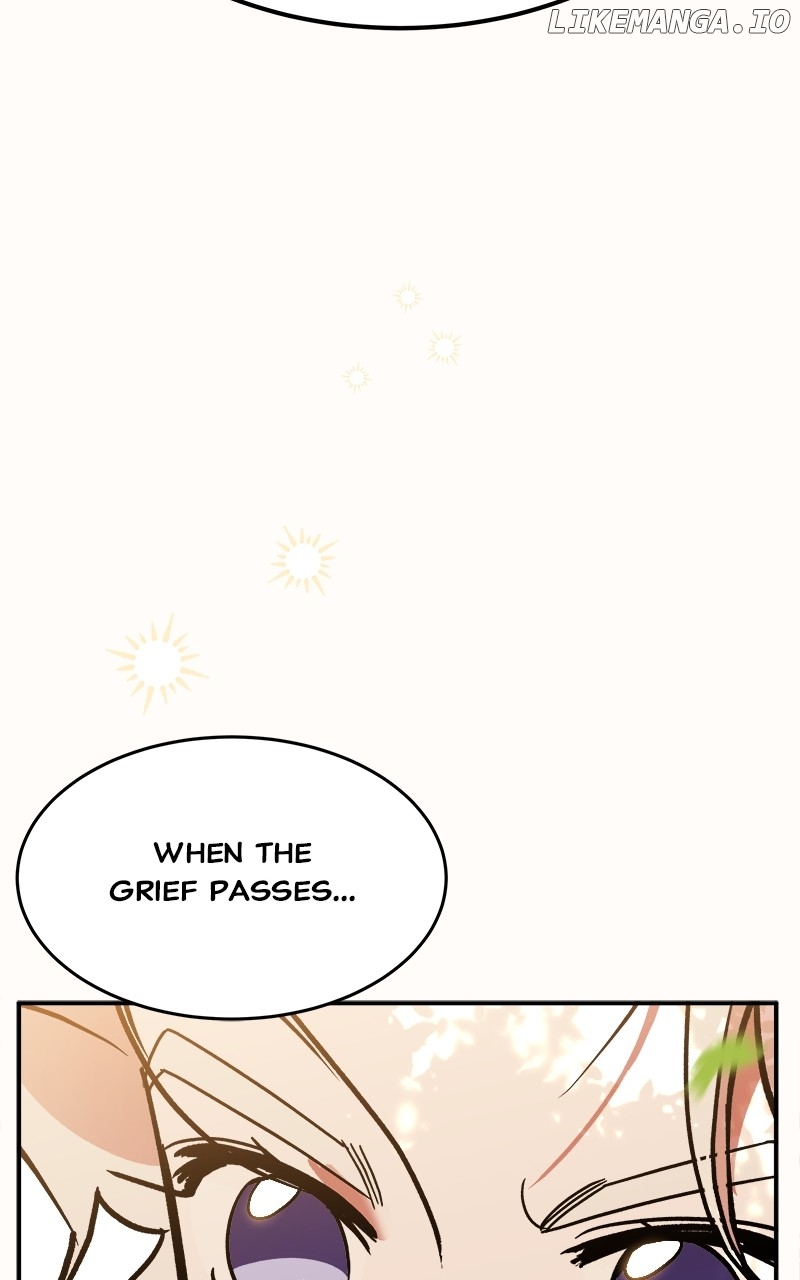 Goddess’s Way of Attacking Tigers Chapter 38 - Page 114