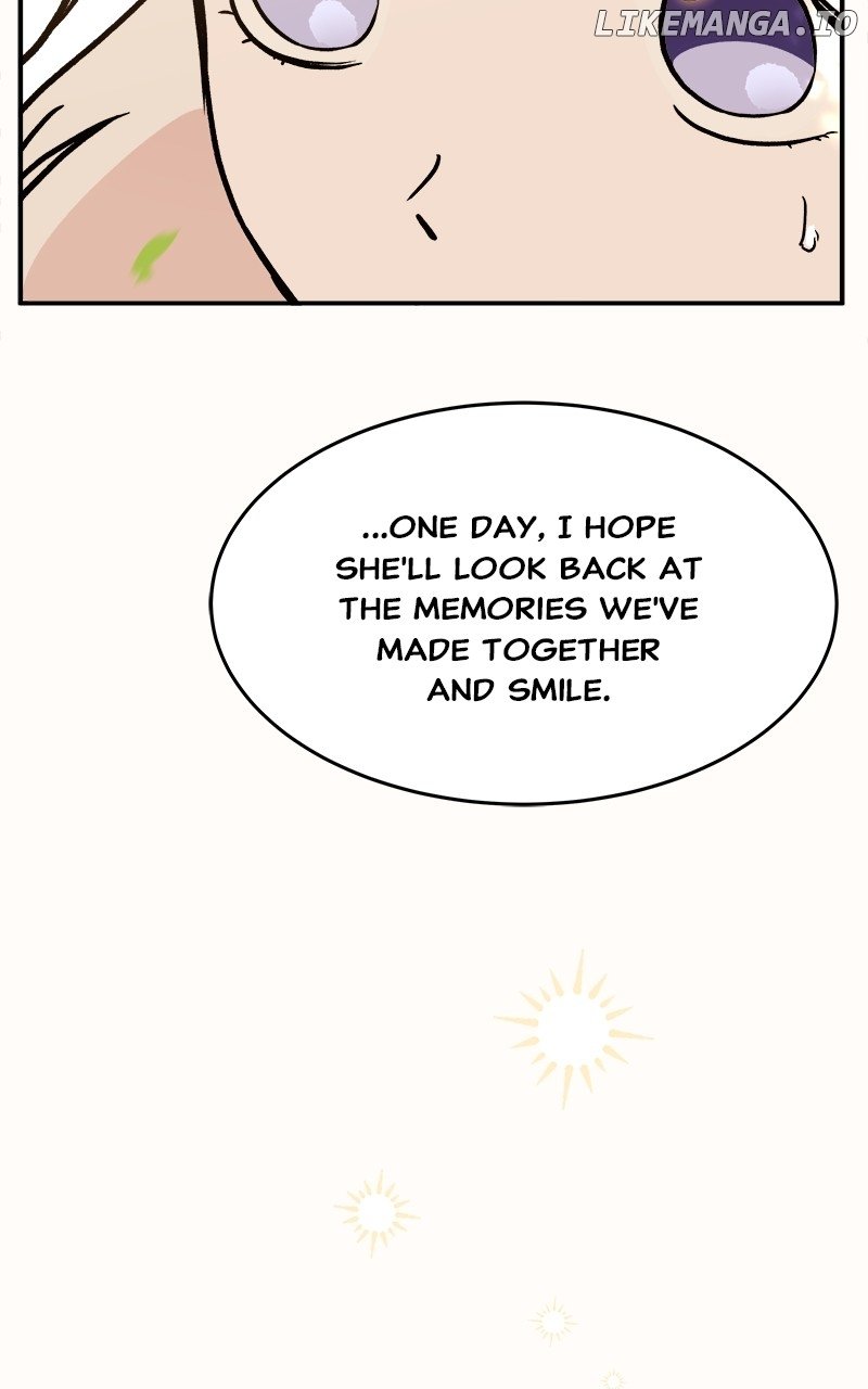 Goddess’s Way of Attacking Tigers Chapter 38 - Page 115