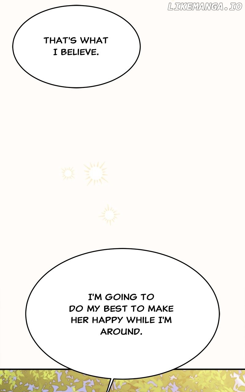 Goddess’s Way of Attacking Tigers Chapter 38 - Page 116