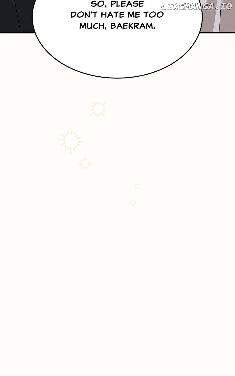 Goddess’s Way of Attacking Tigers Chapter 38 - Page 118