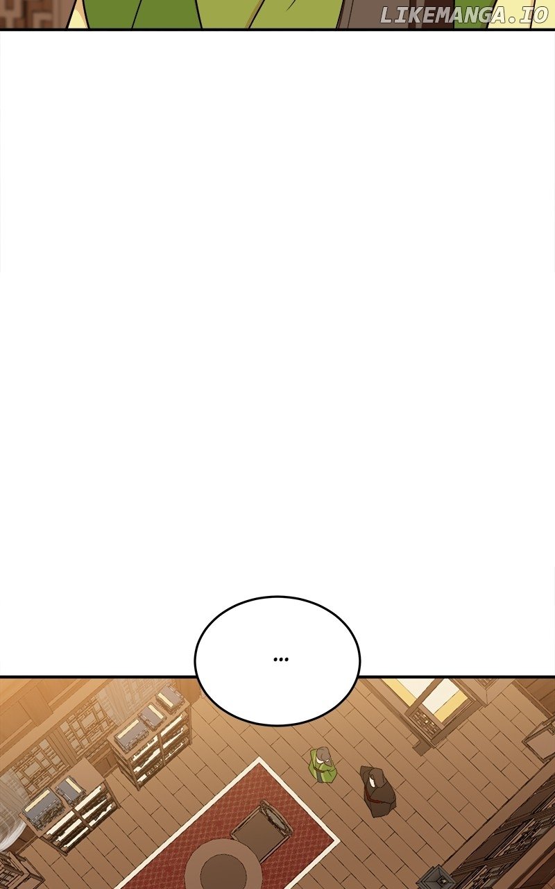 Goddess’s Way of Attacking Tigers Chapter 38 - Page 13