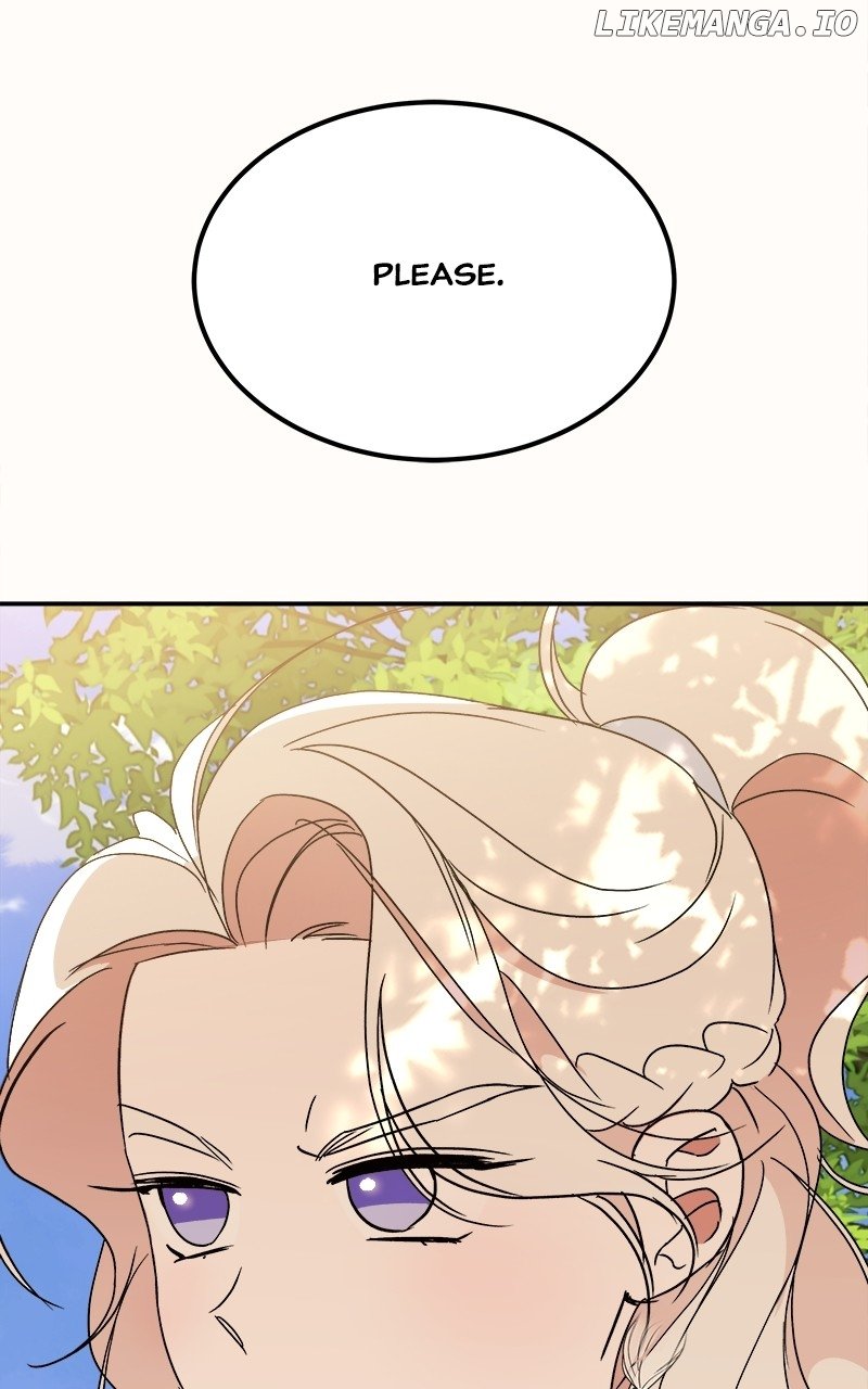 Goddess’s Way of Attacking Tigers Chapter 38 - Page 136