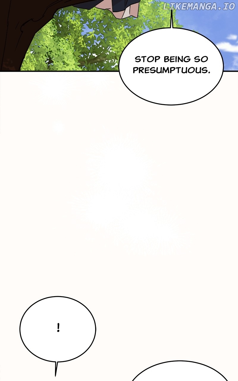 Goddess’s Way of Attacking Tigers Chapter 38 - Page 139