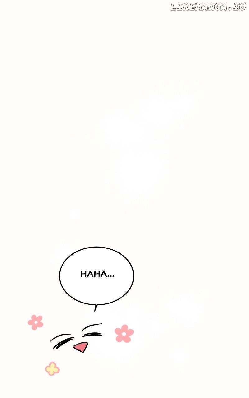 Goddess’s Way of Attacking Tigers Chapter 38 - Page 141