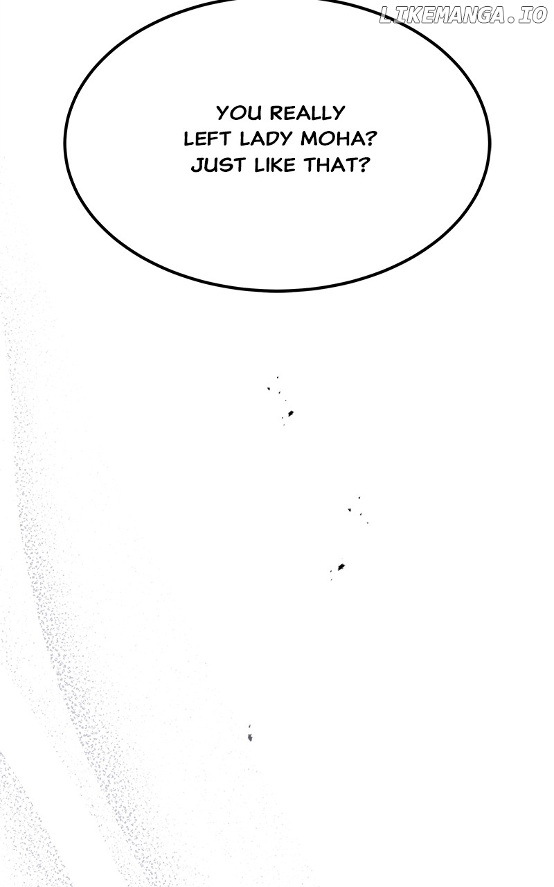 Goddess’s Way of Attacking Tigers Chapter 38 - Page 146