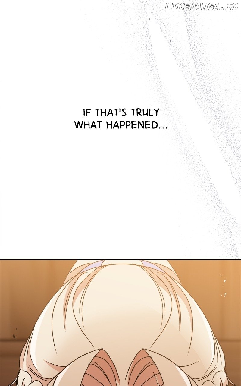 Goddess’s Way of Attacking Tigers Chapter 38 - Page 148