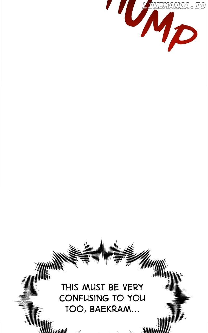 Goddess’s Way of Attacking Tigers Chapter 38 - Page 150