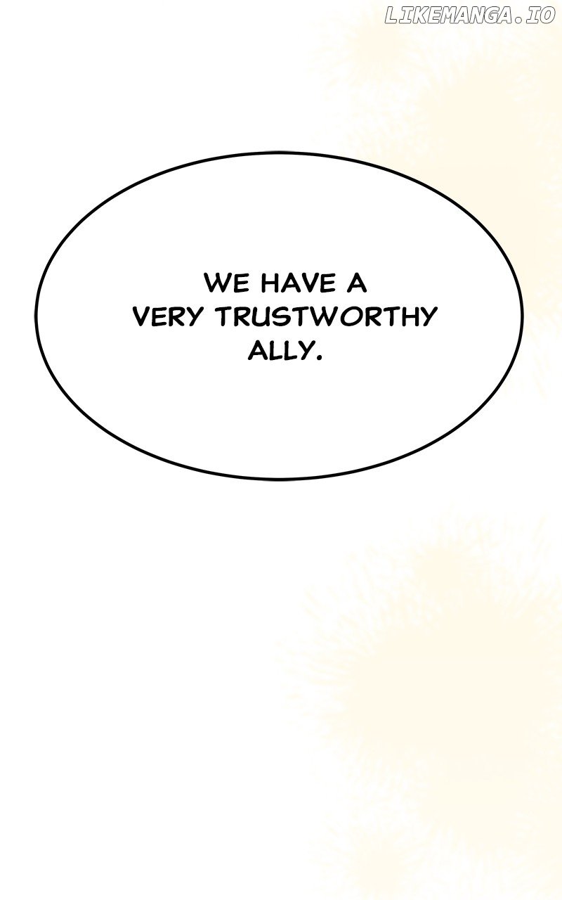 Goddess’s Way of Attacking Tigers Chapter 38 - Page 164