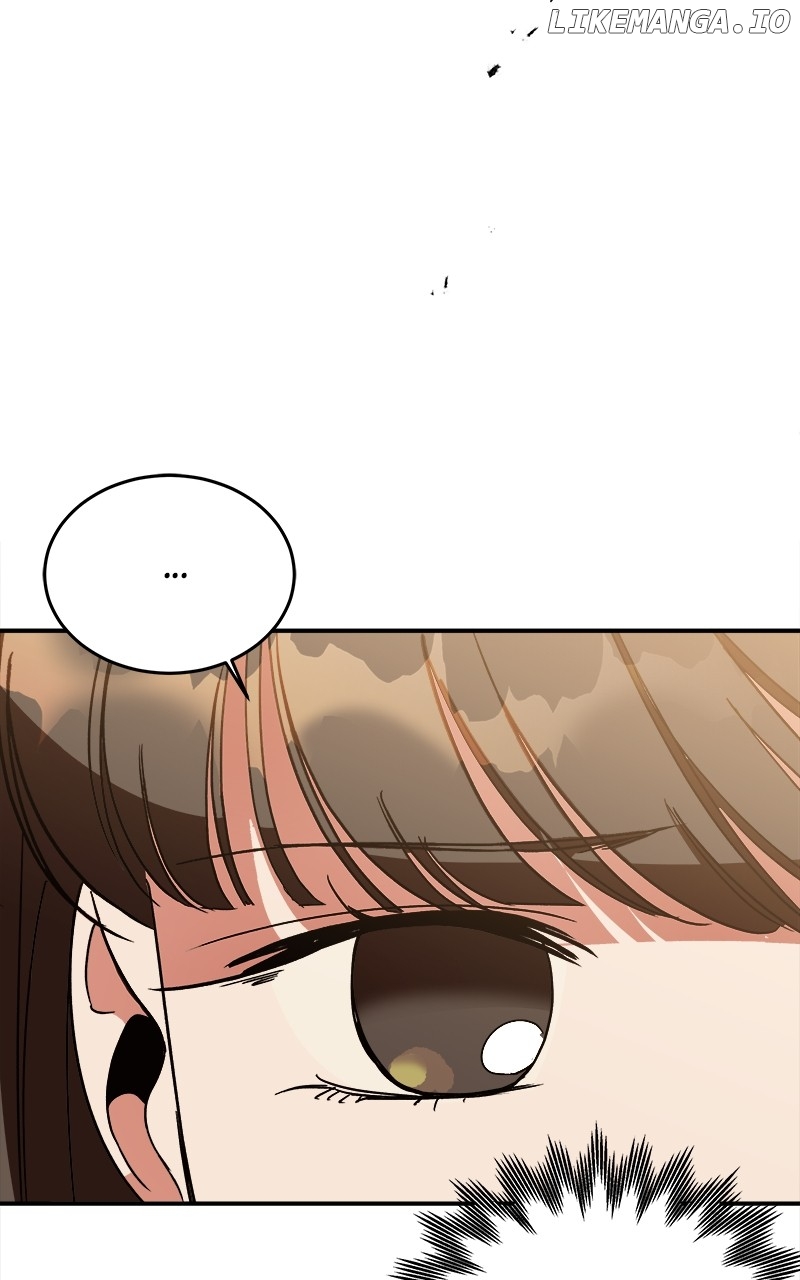 Goddess’s Way of Attacking Tigers Chapter 38 - Page 25