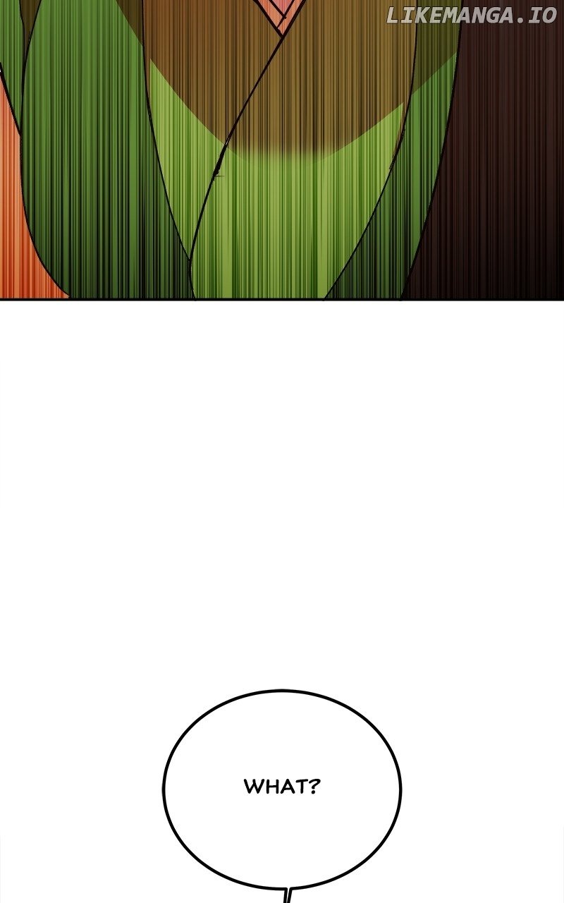 Goddess’s Way of Attacking Tigers Chapter 38 - Page 3