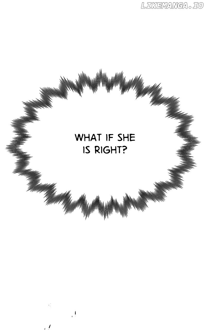 Goddess’s Way of Attacking Tigers Chapter 38 - Page 40