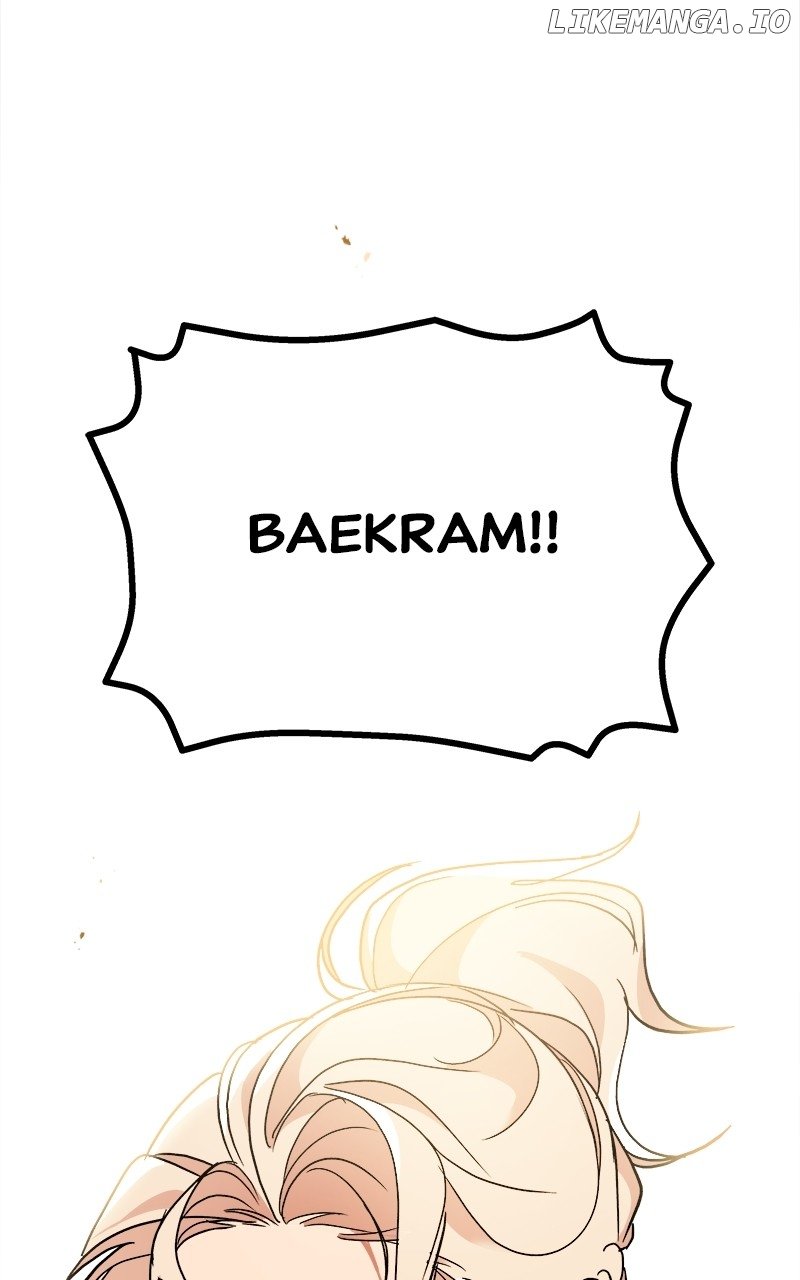 Goddess’s Way of Attacking Tigers Chapter 38 - Page 79