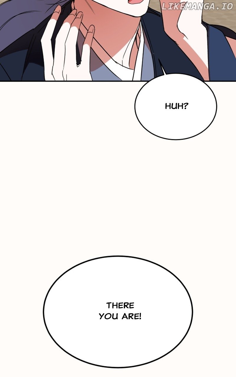 Goddess’s Way of Attacking Tigers Chapter 38 - Page 87
