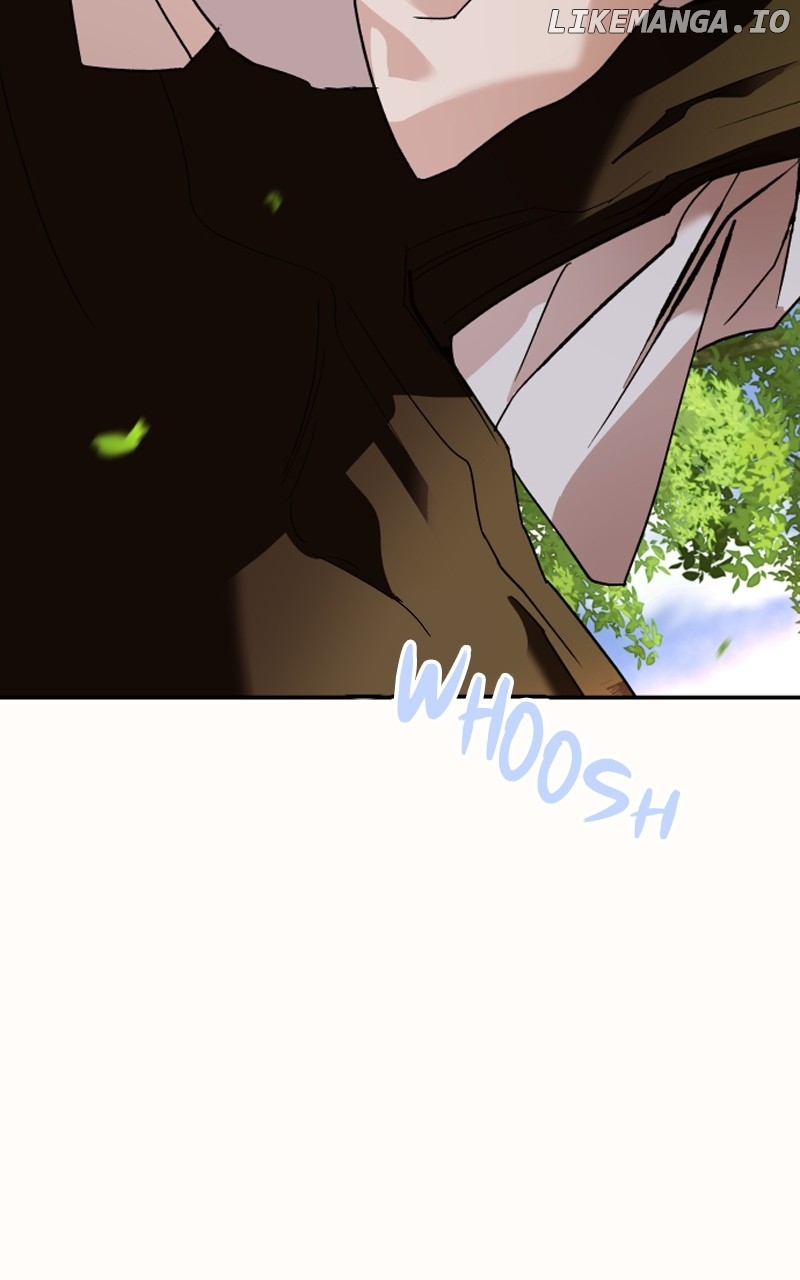 Goddess’s Way of Attacking Tigers Chapter 38 - Page 89