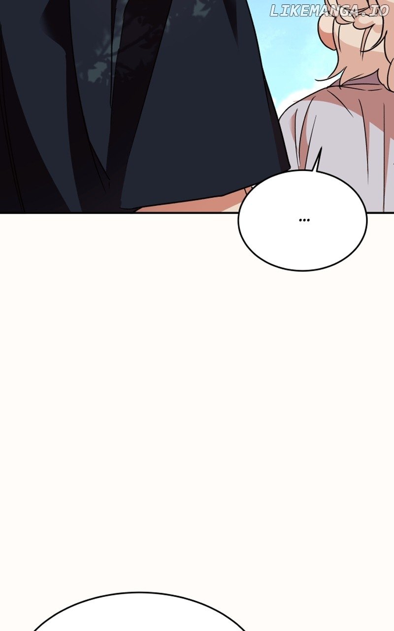 Goddess’s Way of Attacking Tigers Chapter 38 - Page 93