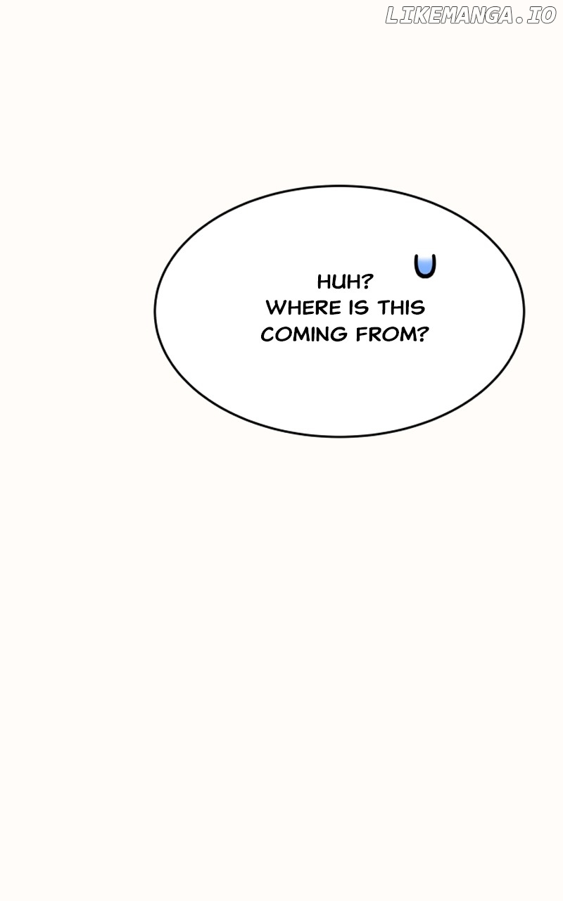 Goddess’s Way of Attacking Tigers Chapter 38 - Page 98