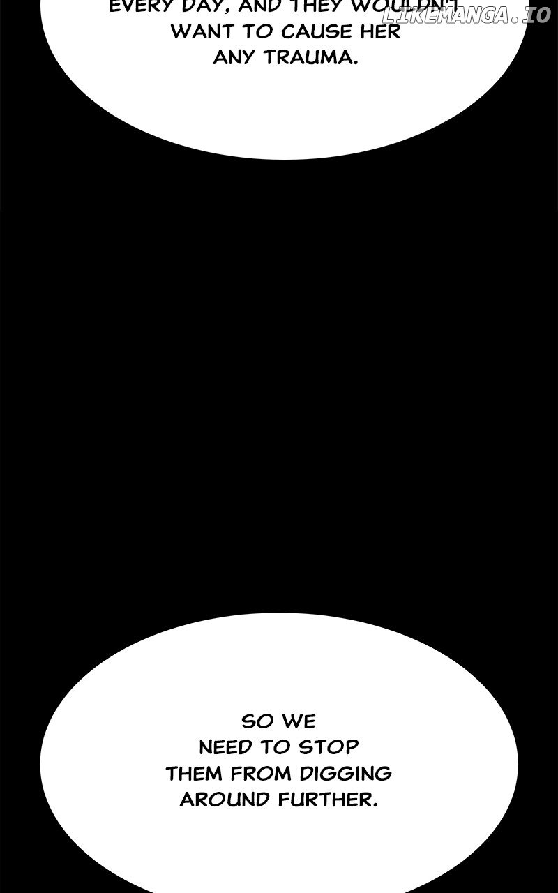 Goddess’s Way of Attacking Tigers Chapter 39 - Page 102