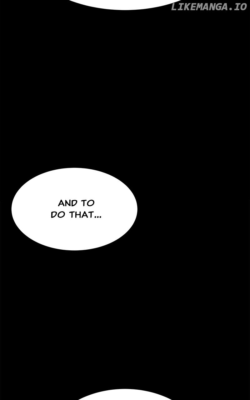 Goddess’s Way of Attacking Tigers Chapter 39 - Page 103