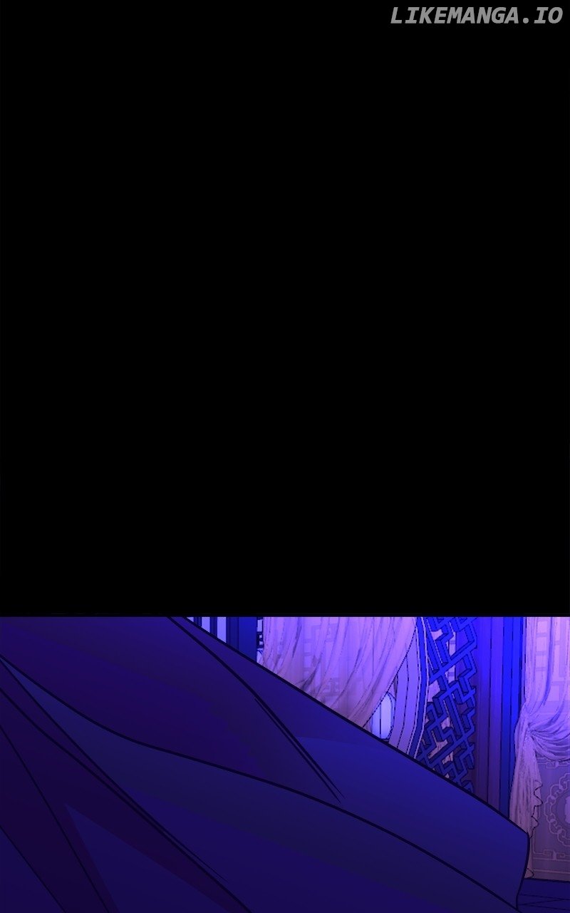 Goddess’s Way of Attacking Tigers Chapter 39 - Page 106