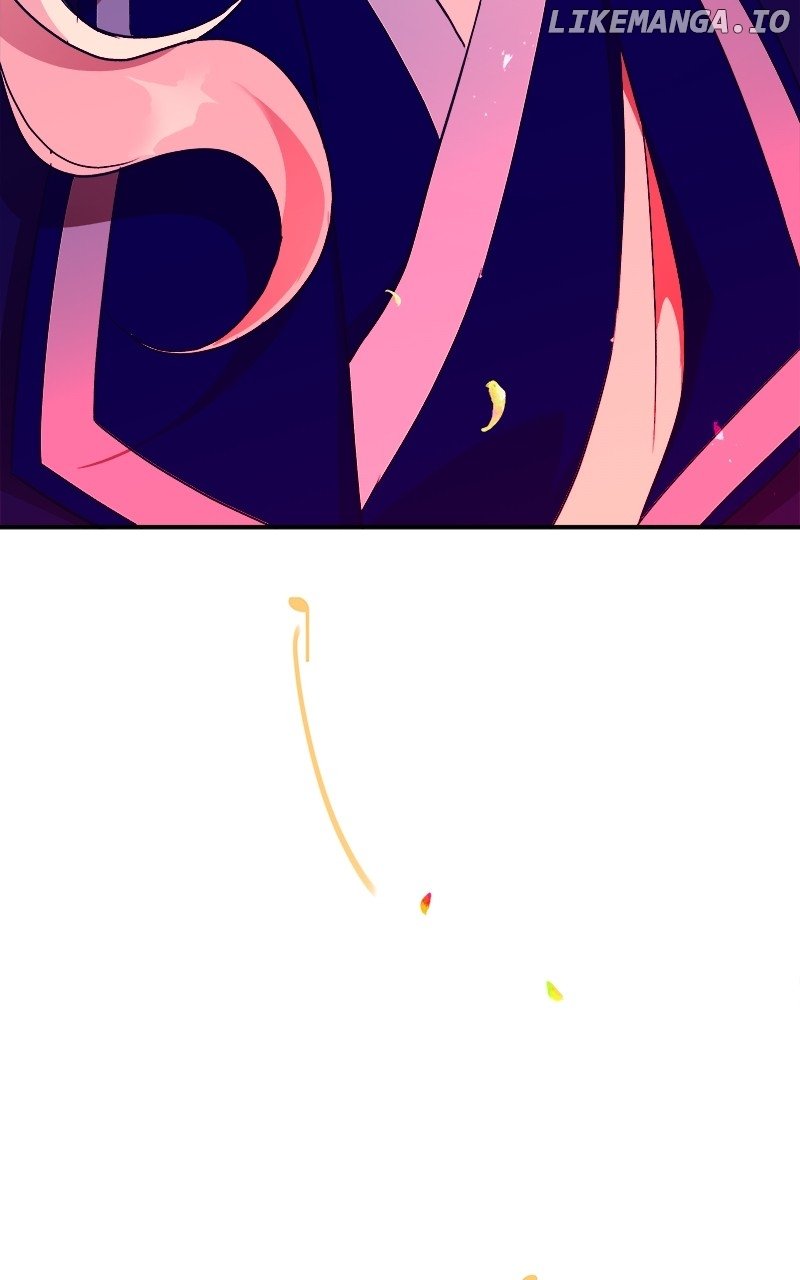 Goddess’s Way of Attacking Tigers Chapter 39 - Page 126