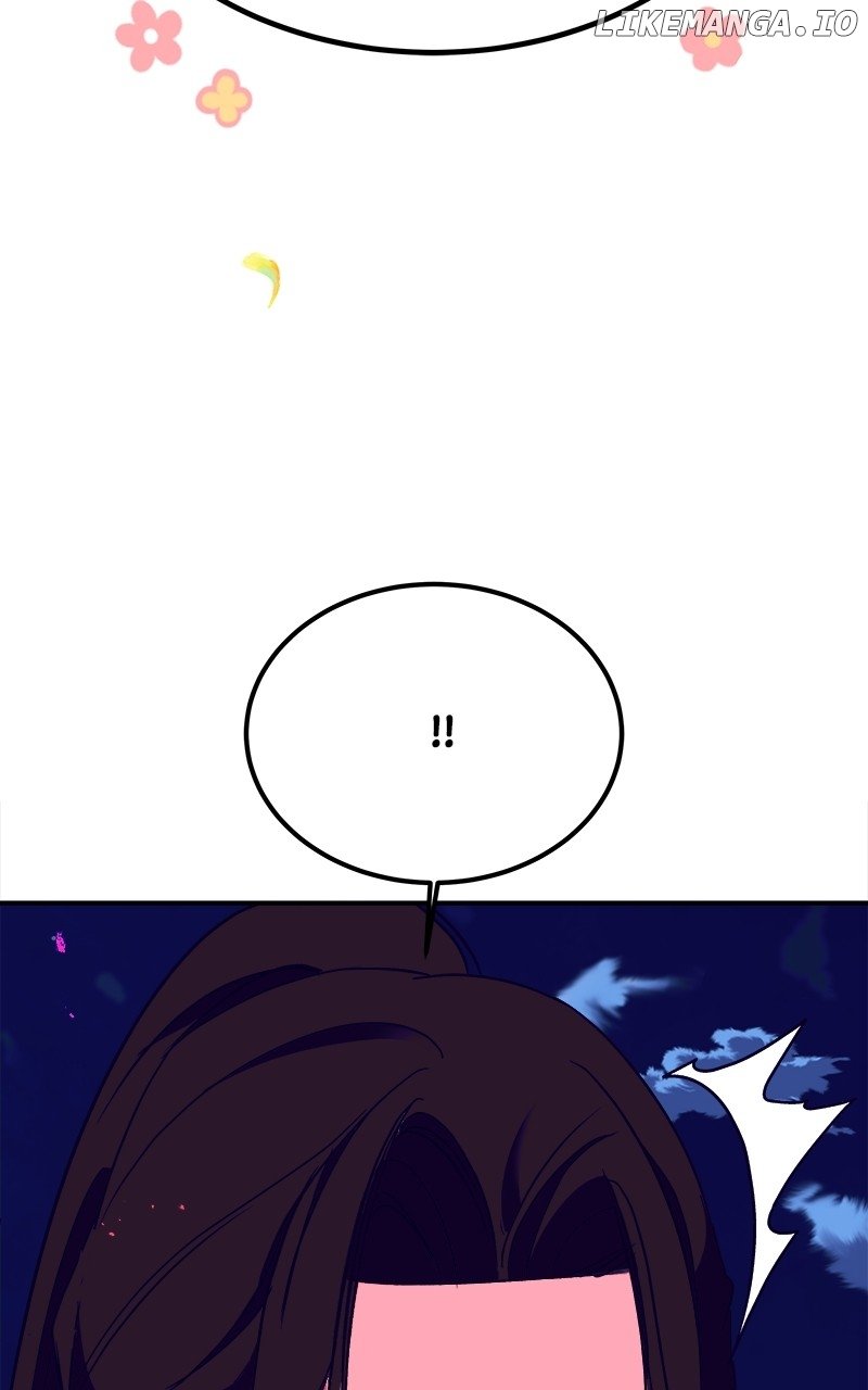 Goddess’s Way of Attacking Tigers Chapter 39 - Page 147