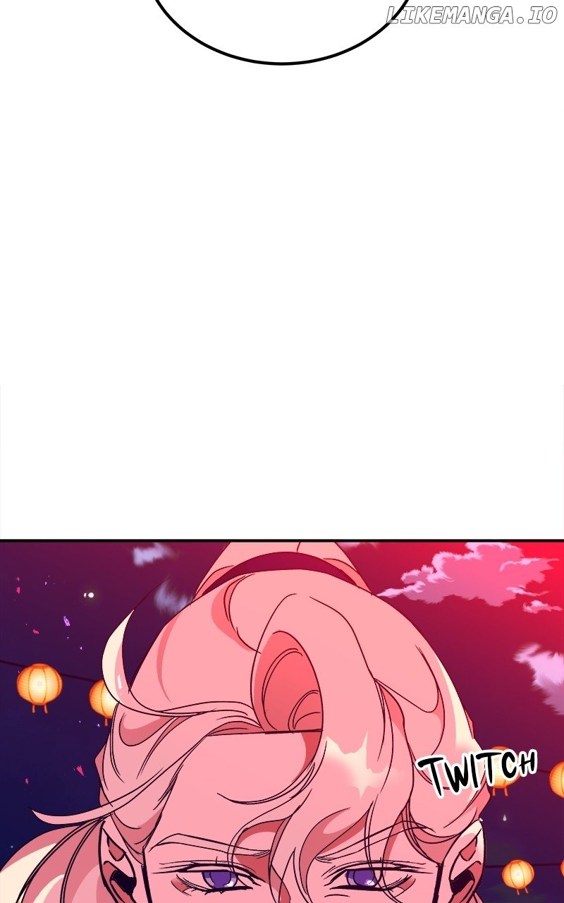 Goddess’s Way of Attacking Tigers Chapter 39 - Page 149