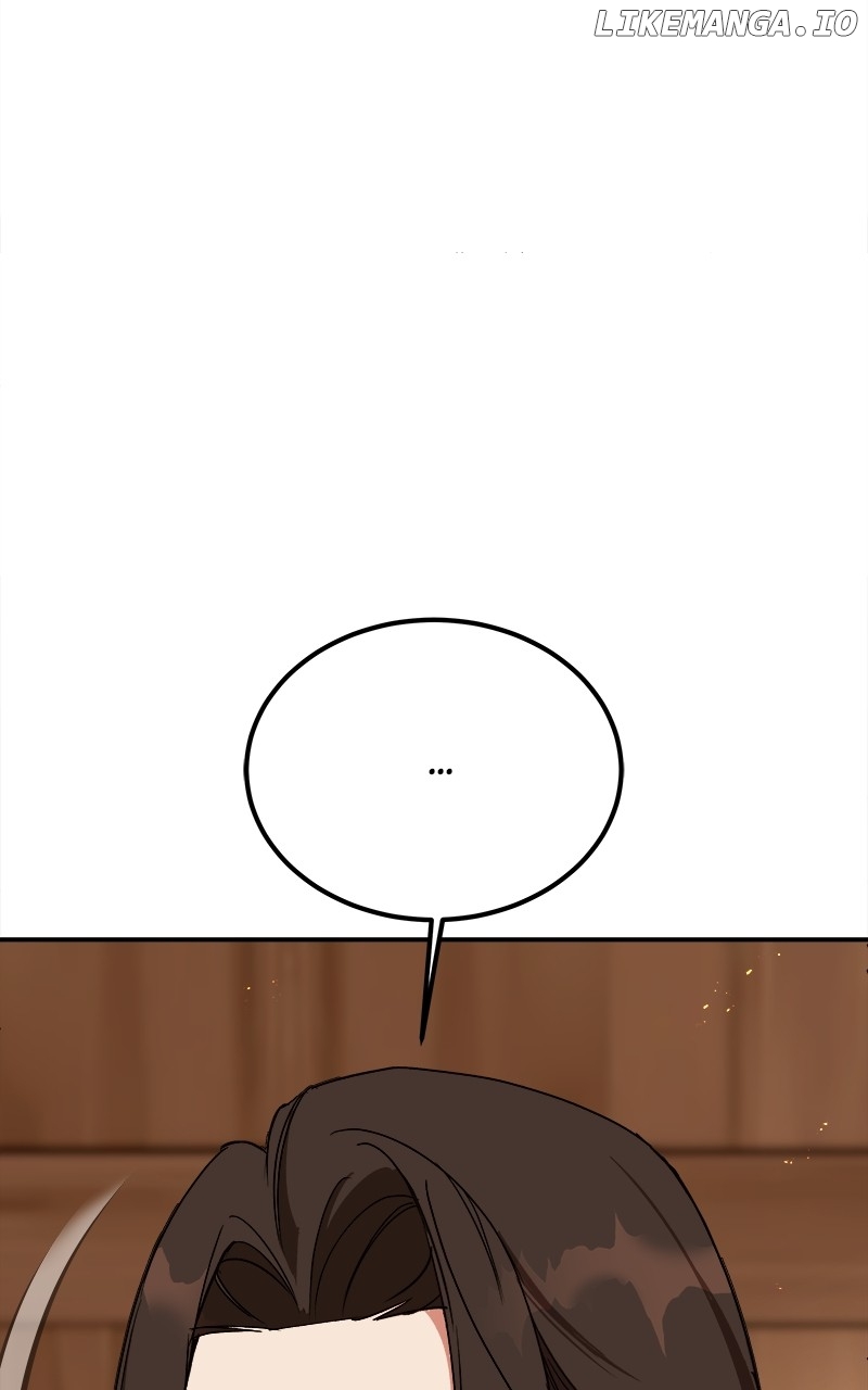 Goddess’s Way of Attacking Tigers Chapter 39 - Page 16