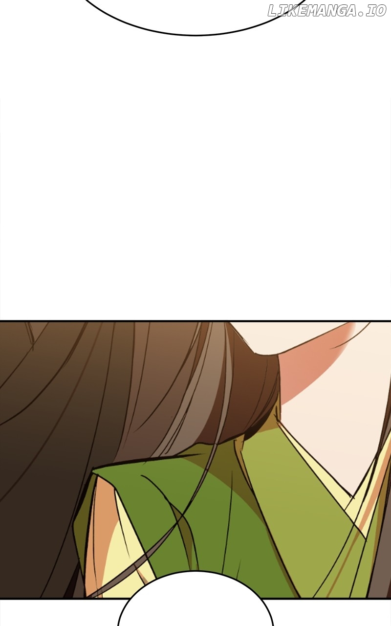 Goddess’s Way of Attacking Tigers Chapter 39 - Page 38
