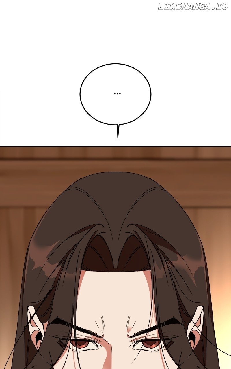 Goddess’s Way of Attacking Tigers Chapter 39 - Page 48