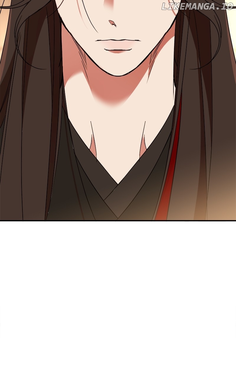 Goddess’s Way of Attacking Tigers Chapter 39 - Page 49
