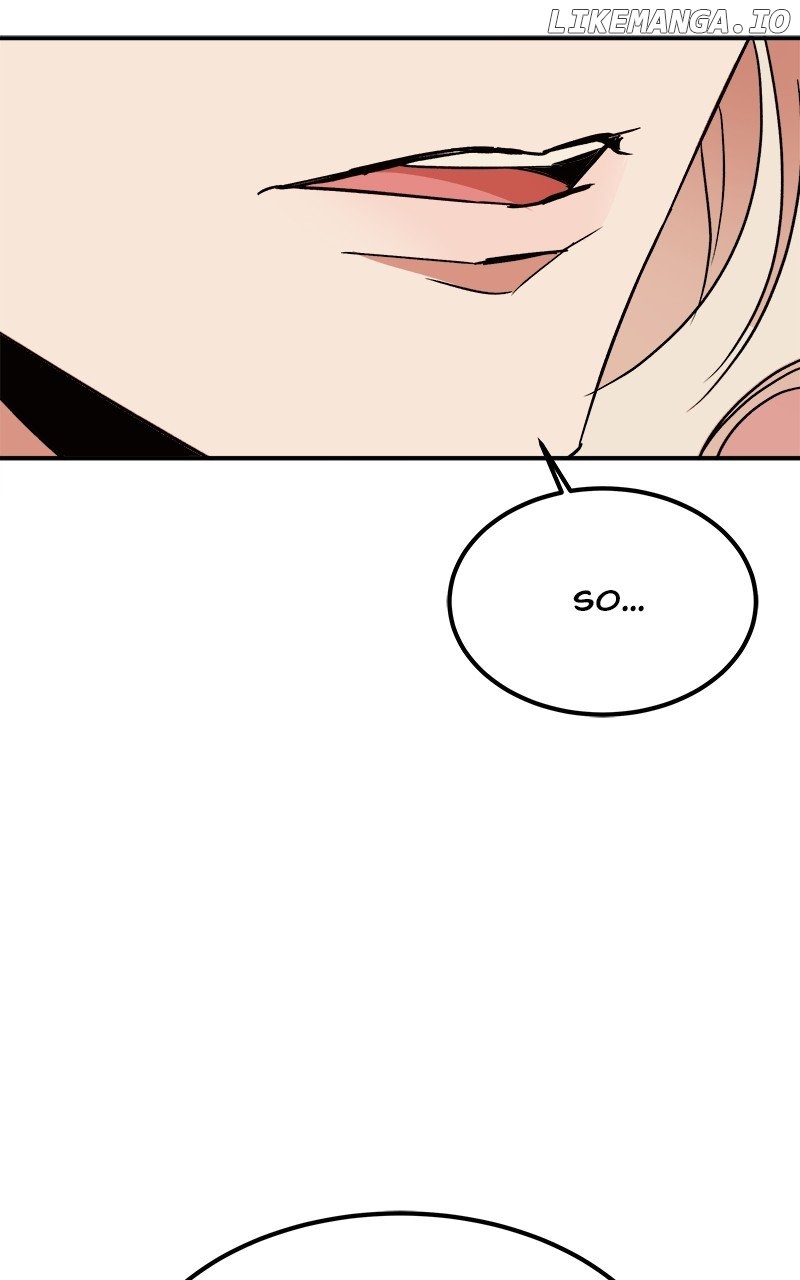 Goddess’s Way of Attacking Tigers Chapter 39 - Page 55