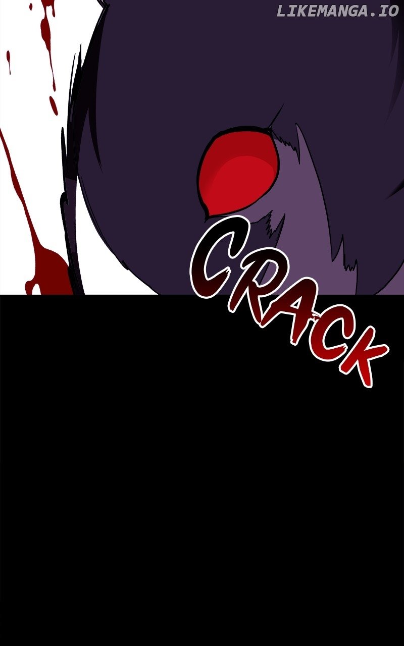 Goddess’s Way of Attacking Tigers Chapter 39 - Page 75