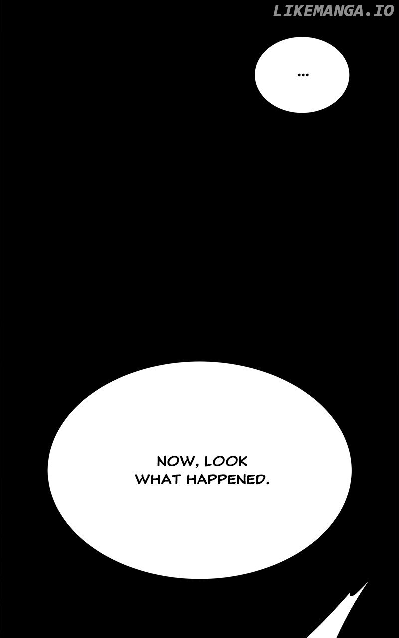 Goddess’s Way of Attacking Tigers Chapter 39 - Page 92