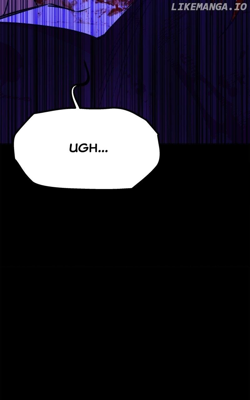 Goddess’s Way of Attacking Tigers Chapter 39 - Page 97