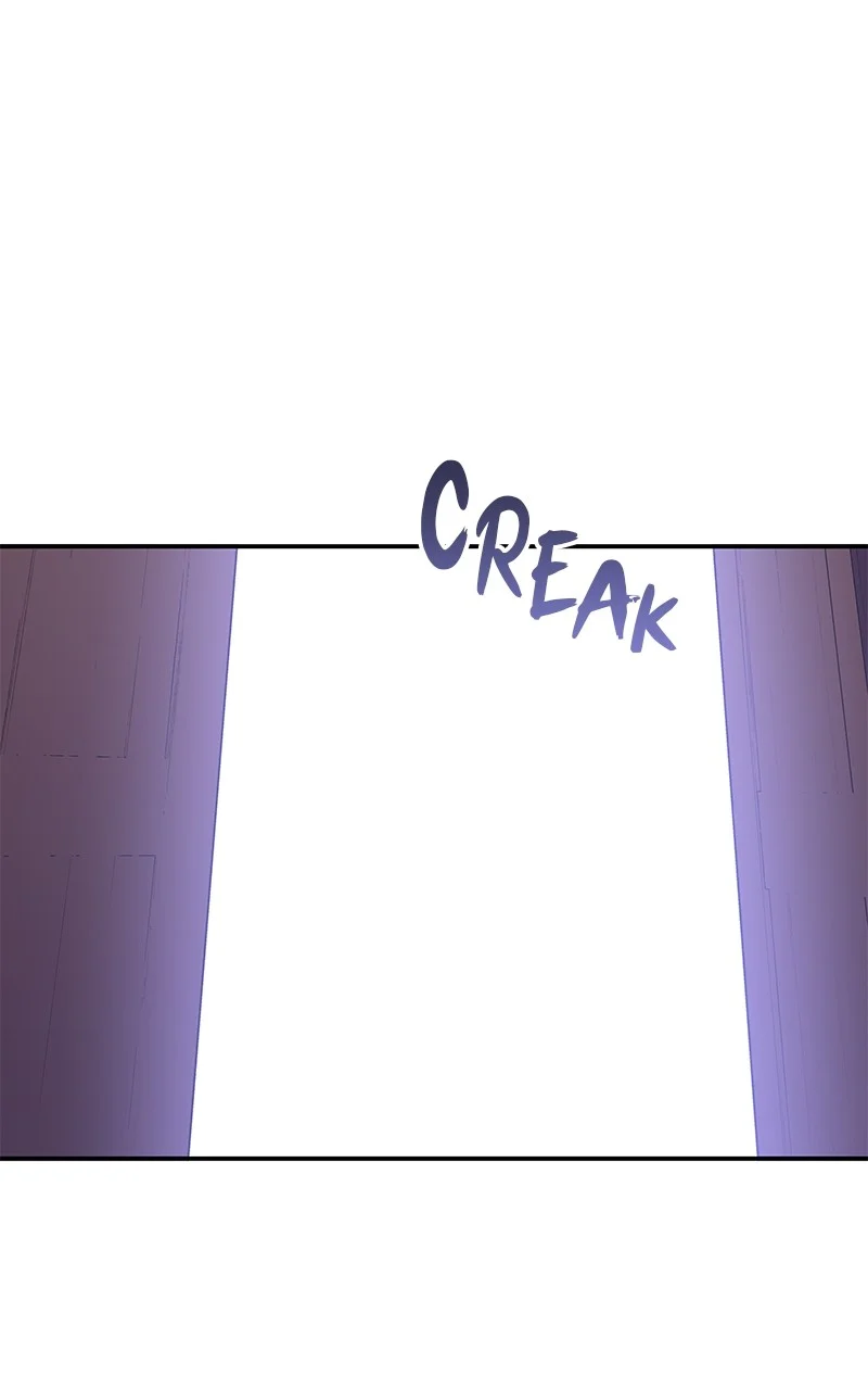 Goddess’s Way of Attacking Tigers Chapter 4 - Page 100