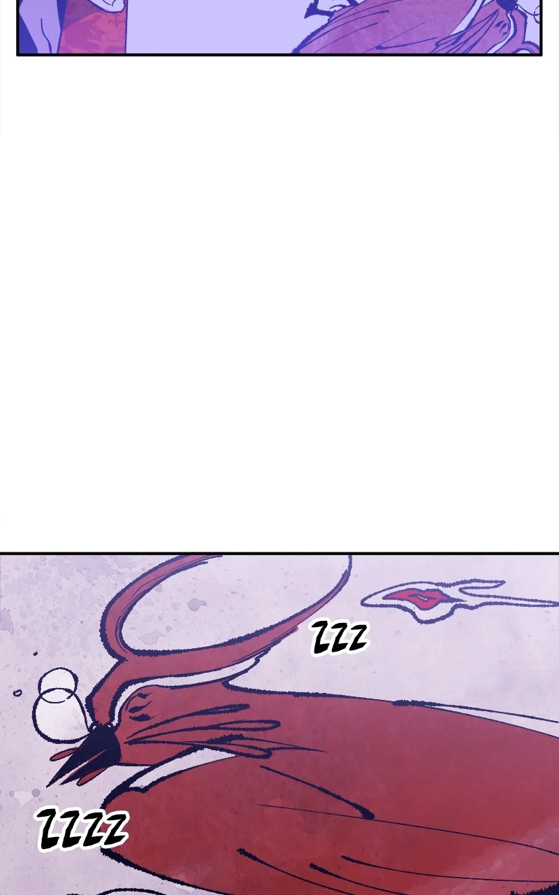 Goddess’s Way of Attacking Tigers Chapter 4 - Page 114