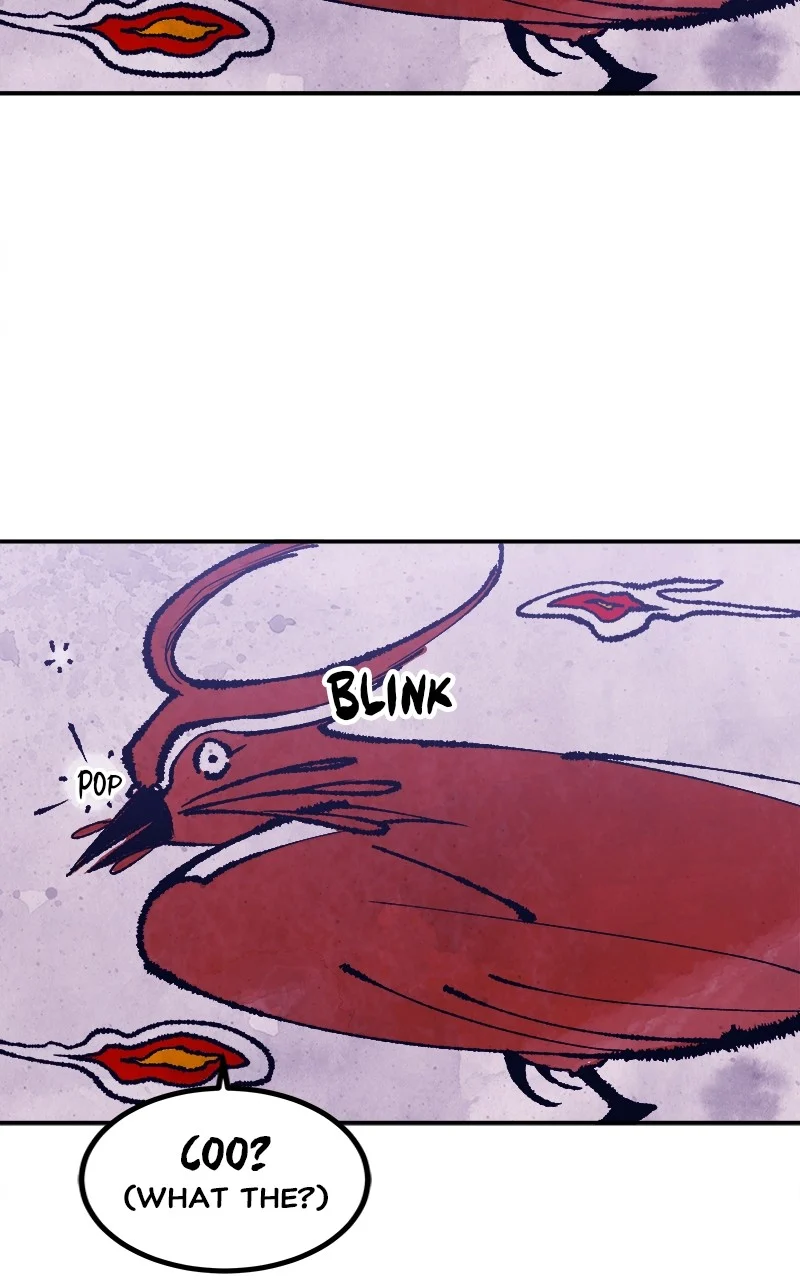Goddess’s Way of Attacking Tigers Chapter 4 - Page 115