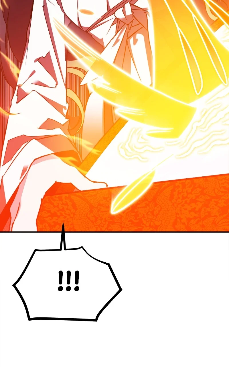 Goddess’s Way of Attacking Tigers Chapter 4 - Page 118
