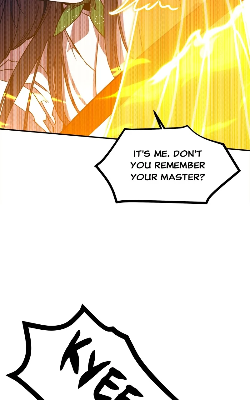 Goddess’s Way of Attacking Tigers Chapter 4 - Page 120