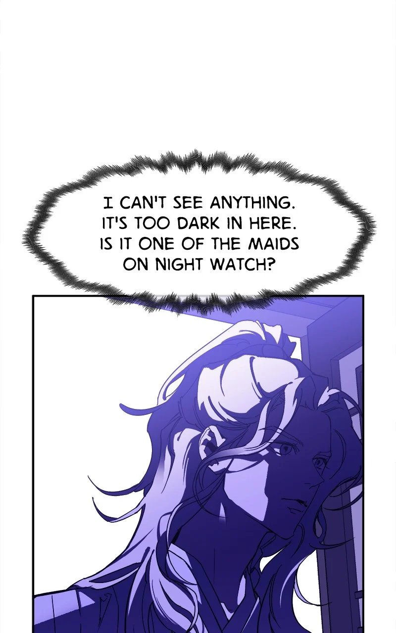 Goddess’s Way of Attacking Tigers Chapter 4 - Page 130