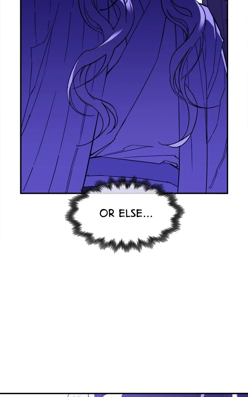 Goddess’s Way of Attacking Tigers Chapter 4 - Page 131